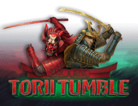 Play Torii Tumble