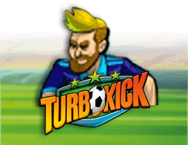 Play Turbokick