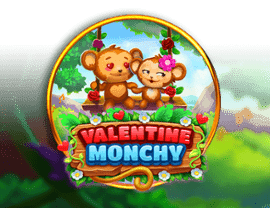 Play Valentine Monchy