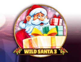 Play Wild Santa 3