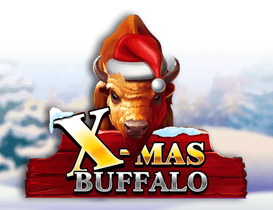 Play X-mas Buffalo