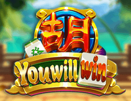 Play You Will Win