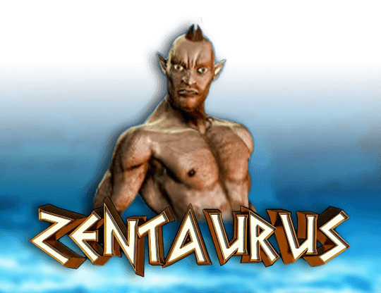 Play Zentaurus