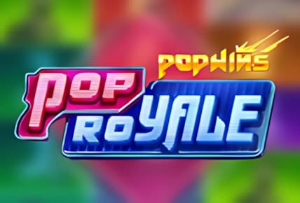 POP Royale