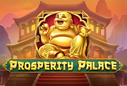 Prosperity Palace