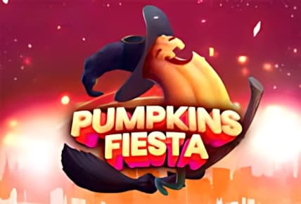 Pumpkins Fiesta