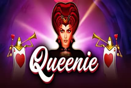 queenie.jpg