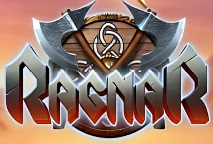 Ragnar