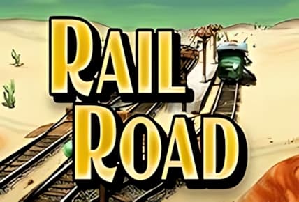 Railroad