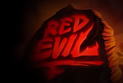 Red Evil