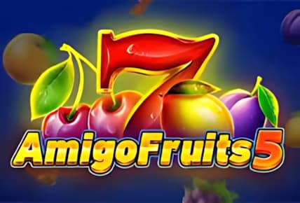 Regal Fruits 5