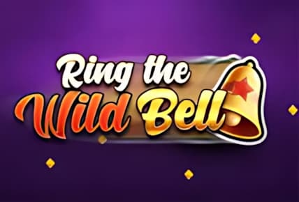 Ring the Wild Bells