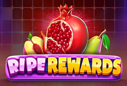 ripe-rewards.jpg