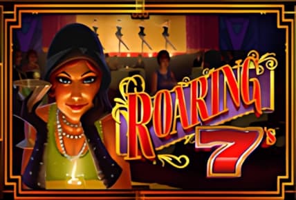 Roaring 7s