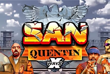san-quentin.jpg