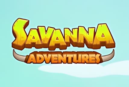 Savanna Adventures