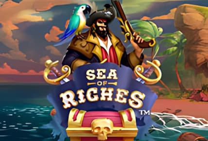 Sea of Riches