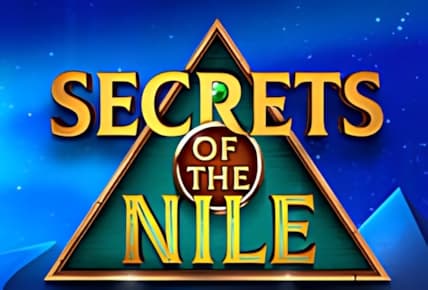 Secrets of the Nile