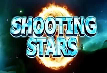 Shooting Stars