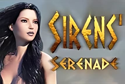 Sirens Serenade