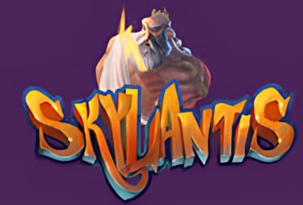 Skylantis
