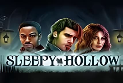 Sleepy Hollow