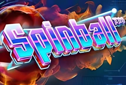 Spinball