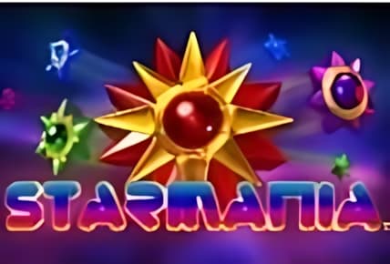 StarMania