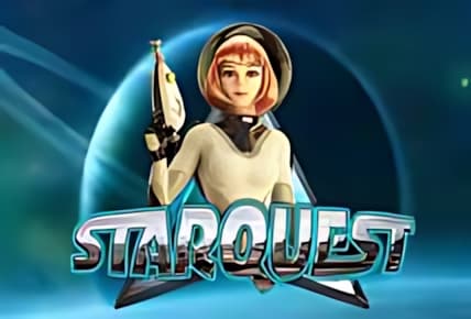 Starquest