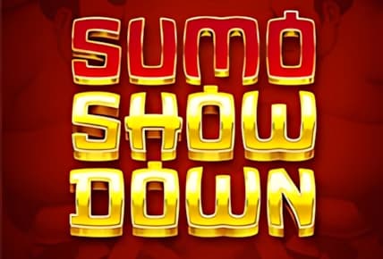 Sumo