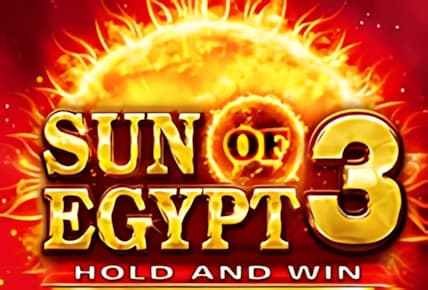 sun-of-egypt-3.jpg