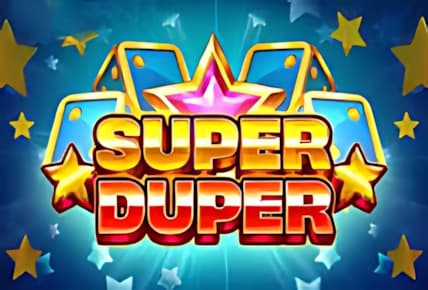 Super Duper