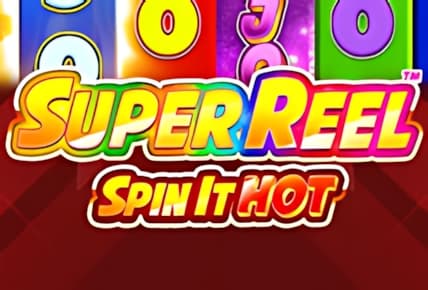 Super Reel