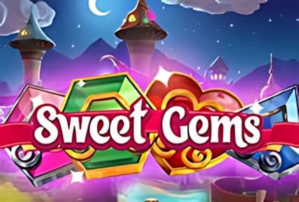Sweet Gems