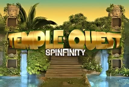 Temple Quest