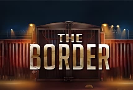 The Border