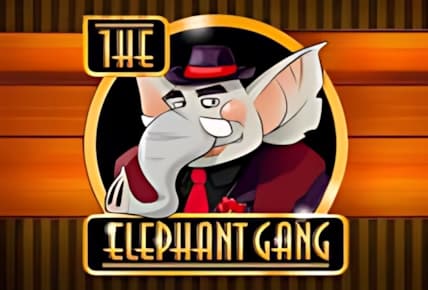 The Elephant Gang