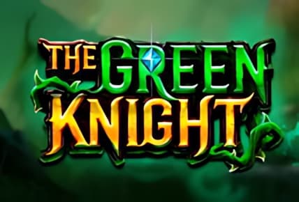 The Green Knight
