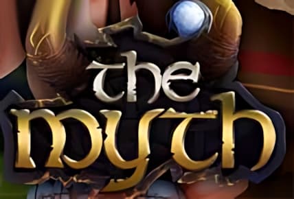 The Myth