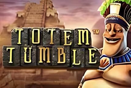 Totem Tumble