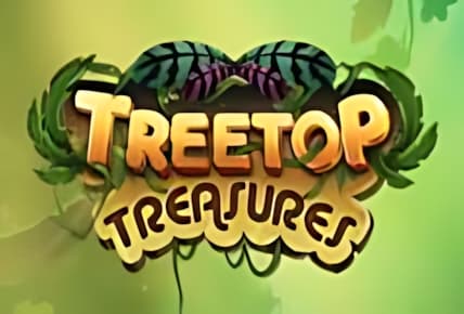 Treetop Treasures