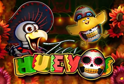 tres-huevos.jpg