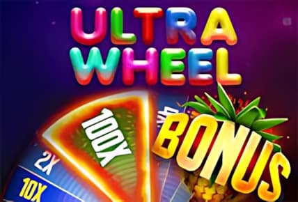 Ultra Wheel