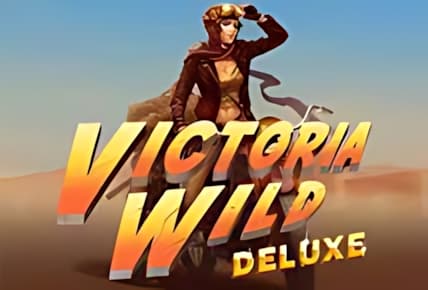 Victoria Wild Deluxe