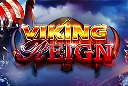 Viking Reign