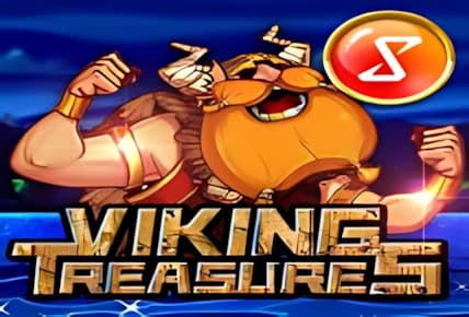 Viking Treasures