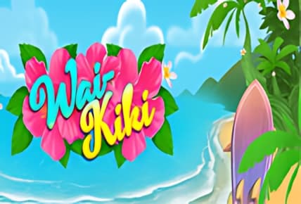 Wai Kiki