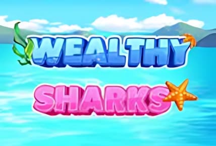 Wealthy Sharks