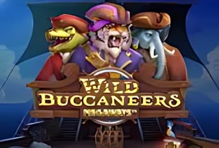 wild-buccaneers-megaways.jpg
