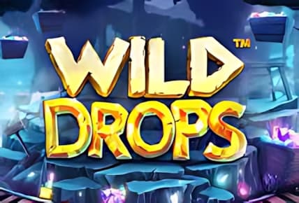 Wild Drops